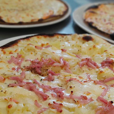 L'entreprise-image-3