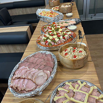 L'entreprise-image-2