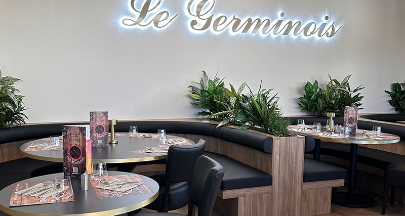 L'entreprise-image-1