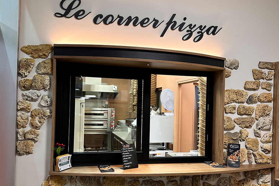 Cuisine du Germinois Cuisine du Germinois