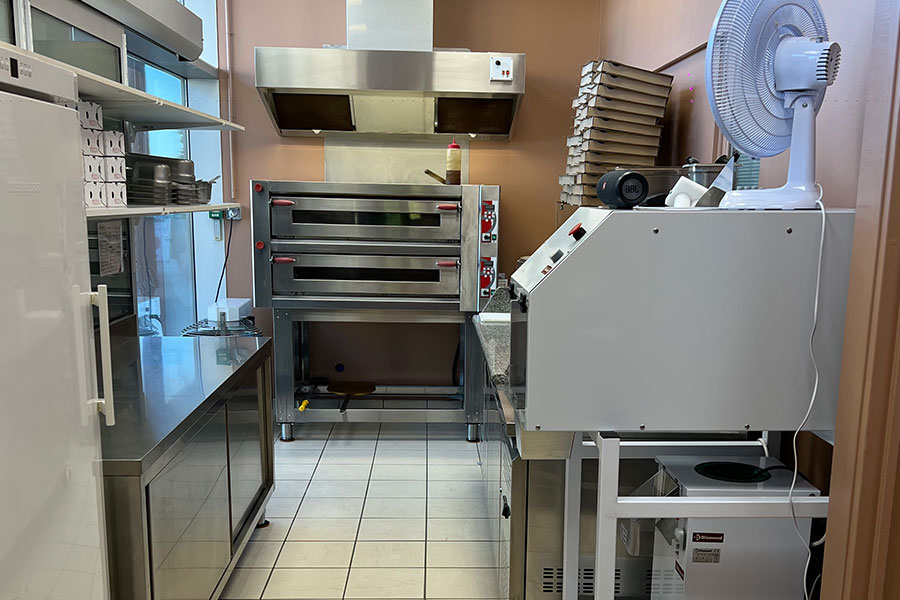 Cuisine du Germinois Cuisine du Germinois